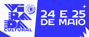 Viarada Cultural 2025