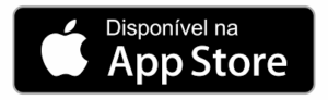 Download App Store do Motorista São Paulo