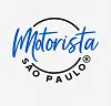 Logo Motorista São Paulo