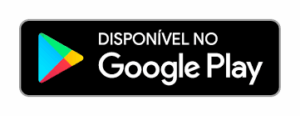 Download Play Store do Motorista São Paulo