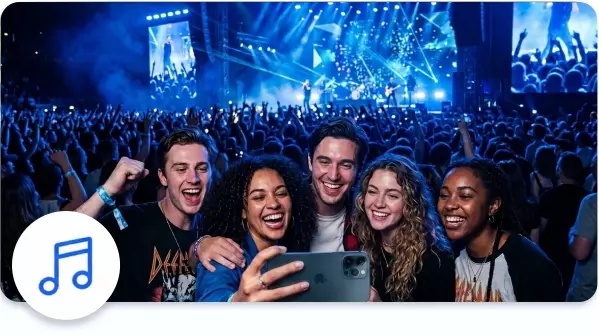 Motorista particular para shows e eventos em São Paulo